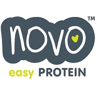 Novo Nutrition